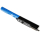 Green Cell A31N1519 do Asus - 514571 - zdjęcie 3